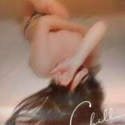 ヒメ日記 2025/05/07 15:01 投稿 かたせ 梨乃 熟女・人妻マダム宮殿