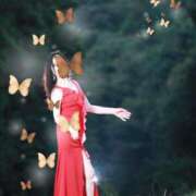 ヒメ日記 2025/05/08 12:02 投稿 かたせ 梨乃 熟女・人妻マダム宮殿