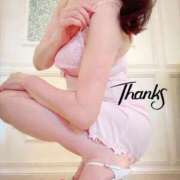 ヒメ日記 2025/05/10 07:30 投稿 かたせ 梨乃 熟女・人妻マダム宮殿