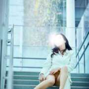 ヒメ日記 2025/05/10 15:01 投稿 かたせ 梨乃 熟女・人妻マダム宮殿