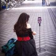 ヒメ日記 2025/05/12 16:01 投稿 かたせ 梨乃 熟女・人妻マダム宮殿