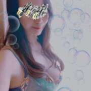 ヒメ日記 2025/05/13 12:33 投稿 かたせ 梨乃 熟女・人妻マダム宮殿