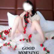 ヒメ日記 2025/05/18 09:34 投稿 かたせ 梨乃 熟女・人妻マダム宮殿