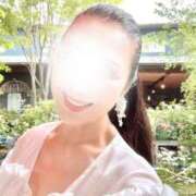 ヒメ日記 2025/05/24 11:10 投稿 かたせ 梨乃 熟女・人妻マダム宮殿