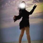 ヒメ日記 2025/05/24 16:30 投稿 かたせ 梨乃 熟女・人妻マダム宮殿