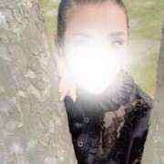 ヒメ日記 2025/05/25 14:57 投稿 かたせ 梨乃 熟女・人妻マダム宮殿