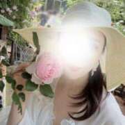 ヒメ日記 2025/05/25 21:51 投稿 かたせ 梨乃 熟女・人妻マダム宮殿