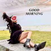 ヒメ日記 2025/05/26 09:11 投稿 かたせ 梨乃 熟女・人妻マダム宮殿