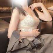 ヒメ日記 2025/05/28 09:51 投稿 かたせ 梨乃 熟女・人妻マダム宮殿