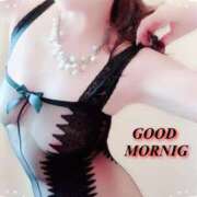 ヒメ日記 2025/05/29 09:23 投稿 かたせ 梨乃 熟女・人妻マダム宮殿