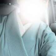 ヒメ日記 2025/05/29 12:25 投稿 かたせ 梨乃 熟女・人妻マダム宮殿