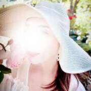 ヒメ日記 2025/05/29 21:24 投稿 かたせ 梨乃 熟女・人妻マダム宮殿