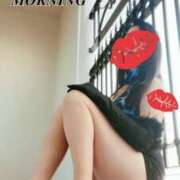 ヒメ日記 2025/05/31 08:23 投稿 かたせ 梨乃 熟女・人妻マダム宮殿