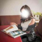 ヒメ日記 2025/06/01 12:15 投稿 かたせ 梨乃 熟女・人妻マダム宮殿