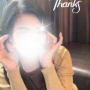 ヒメ日記 2025/06/04 10:56 投稿 かたせ 梨乃 熟女・人妻マダム宮殿