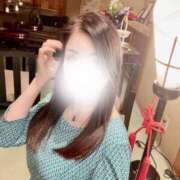 ヒメ日記 2025/06/06 15:01 投稿 かたせ 梨乃 熟女・人妻マダム宮殿