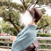 ヒメ日記 2025/06/07 12:03 投稿 かたせ 梨乃 熟女・人妻マダム宮殿