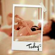 ヒメ日記 2025/06/09 12:53 投稿 かたせ 梨乃 熟女・人妻マダム宮殿