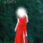 ヒメ日記 2025/06/14 18:13 投稿 かたせ 梨乃 熟女・人妻マダム宮殿