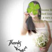 ヒメ日記 2025/06/14 21:06 投稿 かたせ 梨乃 熟女・人妻マダム宮殿