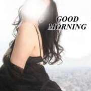 ヒメ日記 2025/06/16 08:29 投稿 かたせ 梨乃 熟女・人妻マダム宮殿