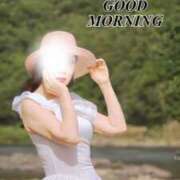 ヒメ日記 2025/06/17 09:31 投稿 かたせ 梨乃 熟女・人妻マダム宮殿