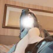 ヒメ日記 2025/06/18 12:55 投稿 かたせ 梨乃 熟女・人妻マダム宮殿