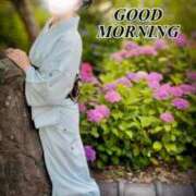 ヒメ日記 2025/06/19 09:40 投稿 かたせ 梨乃 熟女・人妻マダム宮殿