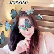 ヒメ日記 2025/06/21 10:25 投稿 かたせ 梨乃 熟女・人妻マダム宮殿