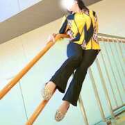 ヒメ日記 2025/07/01 11:57 投稿 かたせ 梨乃 熟女・人妻マダム宮殿