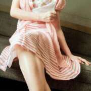 ヒメ日記 2025/07/10 12:05 投稿 かたせ 梨乃 熟女・人妻マダム宮殿