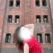 ヒメ日記 2025/07/14 12:05 投稿 かたせ 梨乃 熟女・人妻マダム宮殿