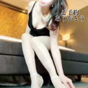 ヒメ日記 2025/07/22 21:02 投稿 かたせ 梨乃 熟女・人妻マダム宮殿