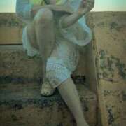 ヒメ日記 2025/07/25 10:59 投稿 かたせ 梨乃 熟女・人妻マダム宮殿