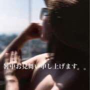 ヒメ日記 2025/08/03 10:06 投稿 かたせ 梨乃 熟女・人妻マダム宮殿