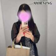 ヒメ日記 2025/08/06 09:12 投稿 かたせ 梨乃 熟女・人妻マダム宮殿