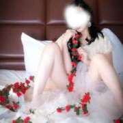 ヒメ日記 2025/08/07 19:03 投稿 かたせ 梨乃 熟女・人妻マダム宮殿