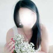 ヒメ日記 2025/08/14 09:26 投稿 かたせ 梨乃 熟女・人妻マダム宮殿