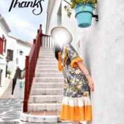 ヒメ日記 2025/08/14 09:34 投稿 かたせ 梨乃 熟女・人妻マダム宮殿