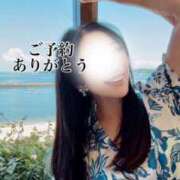 ヒメ日記 2025/08/14 18:39 投稿 かたせ 梨乃 熟女・人妻マダム宮殿