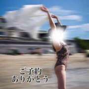 ヒメ日記 2025/08/14 22:01 投稿 かたせ 梨乃 熟女・人妻マダム宮殿