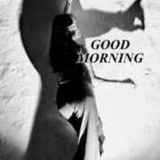 ヒメ日記 2025/08/15 09:52 投稿 かたせ 梨乃 熟女・人妻マダム宮殿