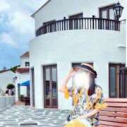 ヒメ日記 2025/08/19 08:50 投稿 かたせ 梨乃 熟女・人妻マダム宮殿