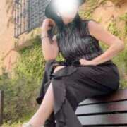 ヒメ日記 2025/08/26 19:13 投稿 かたせ 梨乃 熟女・人妻マダム宮殿