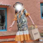 ヒメ日記 2025/09/05 18:44 投稿 かたせ 梨乃 熟女・人妻マダム宮殿