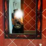 ヒメ日記 2025/09/06 12:03 投稿 かたせ 梨乃 熟女・人妻マダム宮殿