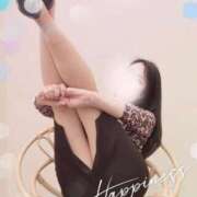 ヒメ日記 2025/09/07 12:03 投稿 かたせ 梨乃 熟女・人妻マダム宮殿