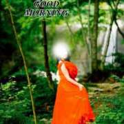 ヒメ日記 2025/09/09 08:02 投稿 かたせ 梨乃 熟女・人妻マダム宮殿