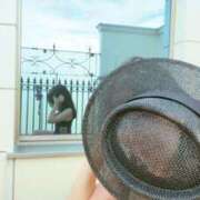 ヒメ日記 2025/09/12 12:03 投稿 かたせ 梨乃 熟女・人妻マダム宮殿