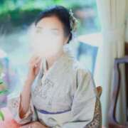 ヒメ日記 2025/09/14 17:53 投稿 かたせ 梨乃 熟女・人妻マダム宮殿